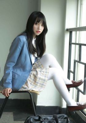 艳母电影