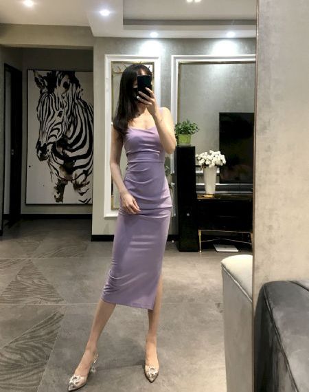 悠奇爱