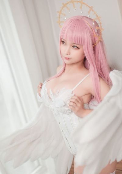 奇领6080奇领影院奇领yy6080电视