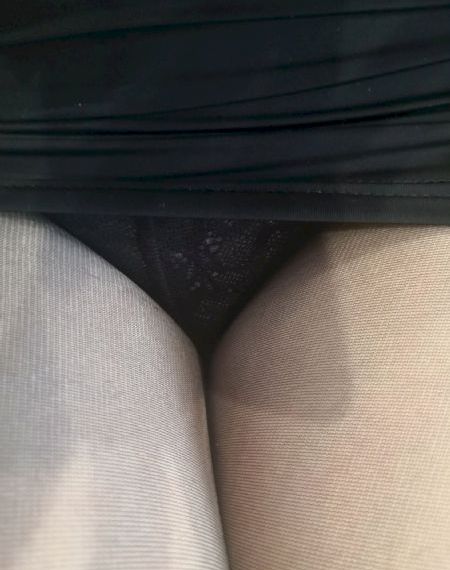 我让藏獒×了两个小时的视频