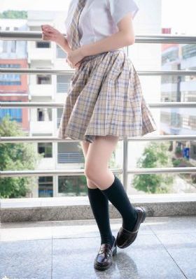 职业妈妈电影