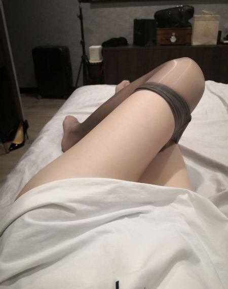 秋霞视频在线播放