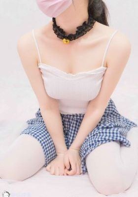 奇迹少女国语版免费观看