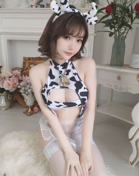 生徒会长