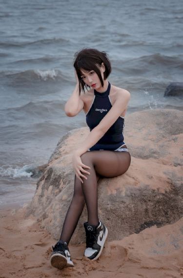 任你躁在线精品免费