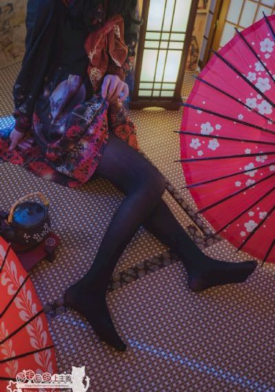 缺宅男女 电视剧