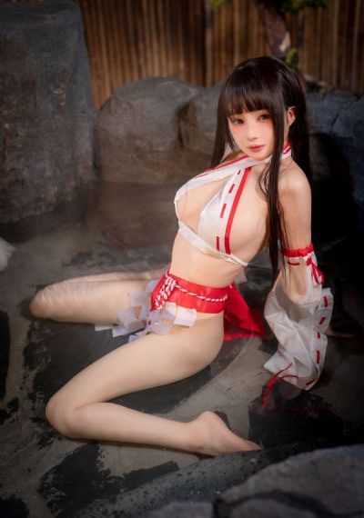 免费播放观看视频