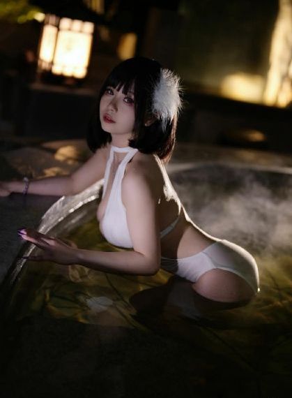 意大利高清性做爰电影
