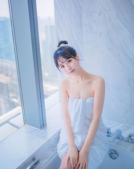 93视频