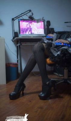 鼠胆龙威