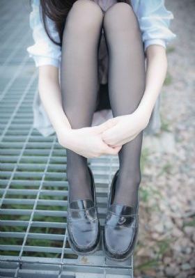 芳华电影在线观看免费完整版