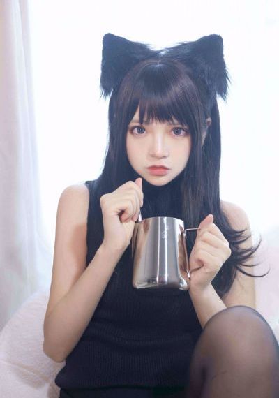 敦刻尔克