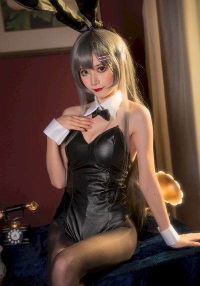 我和妈妈的朋友
