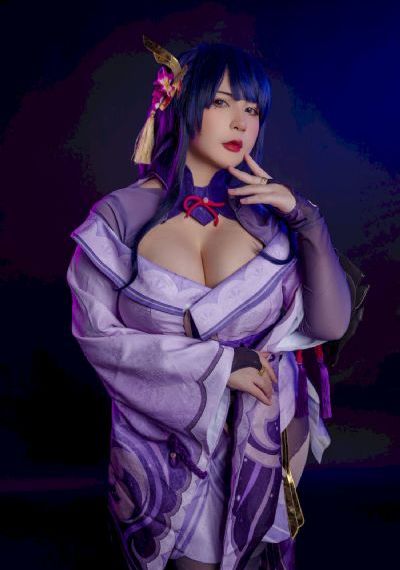 激战的后厨5观看完整版