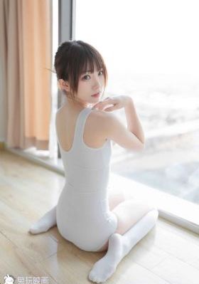 通灵少女