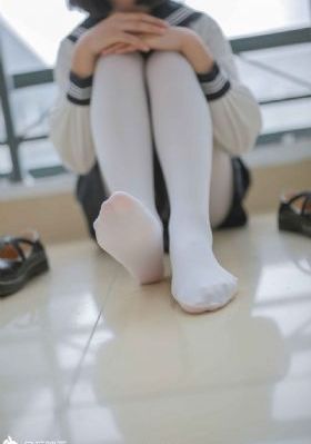 方谬神探