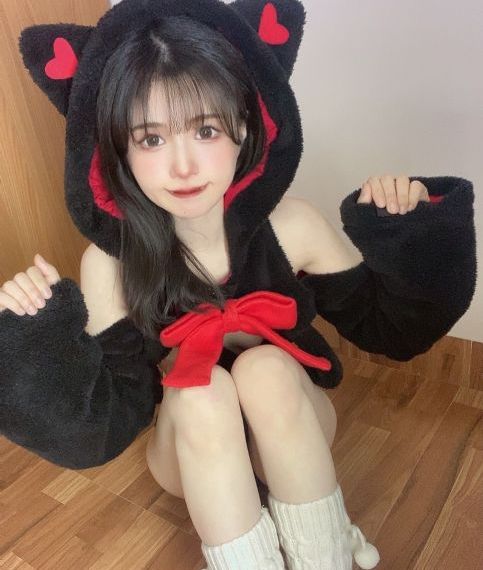 魔法奇幻秀