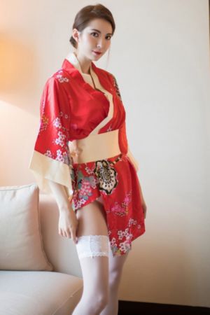 三大队在线观看免费完整版高清
