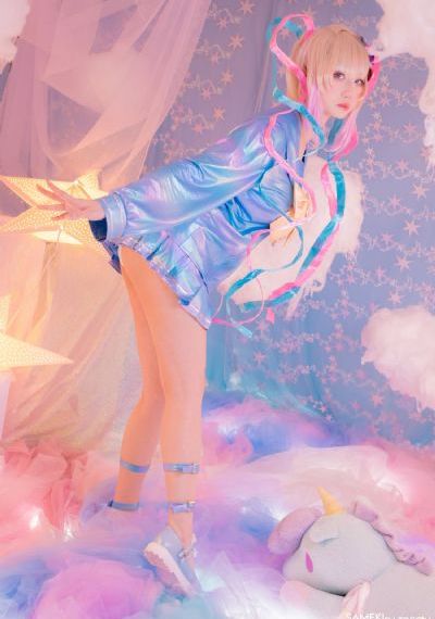 陈宝莲 灯草和尚