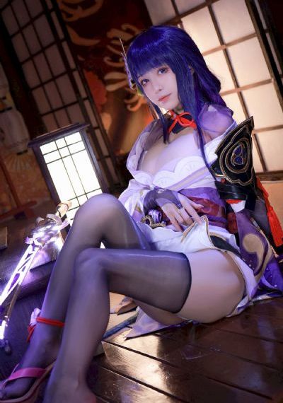 五号特工组免费完整版