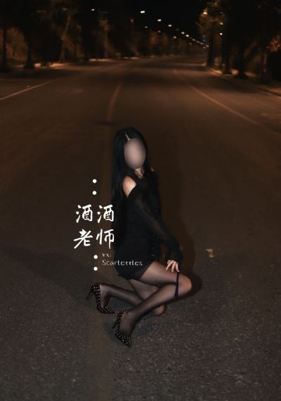 繁花在线观看
