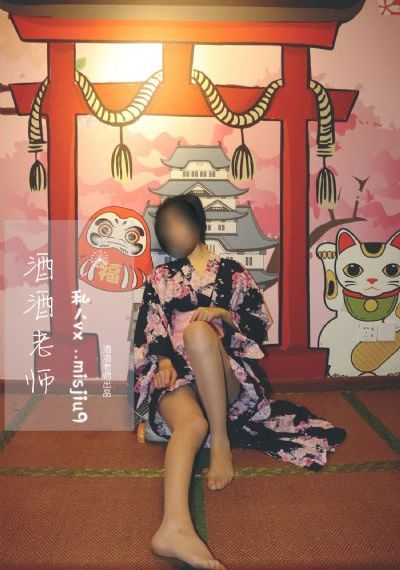 神马影院在线免费观看