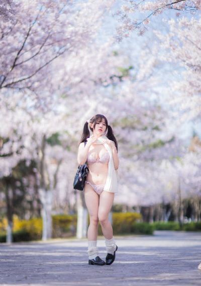 两生花电视剧免费观看全集