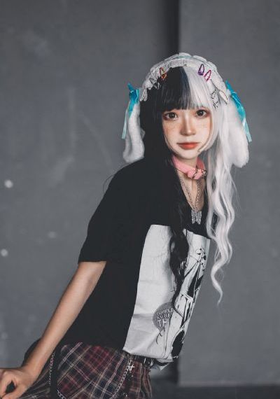浪得过火