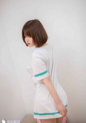 坏妈妈 电视剧