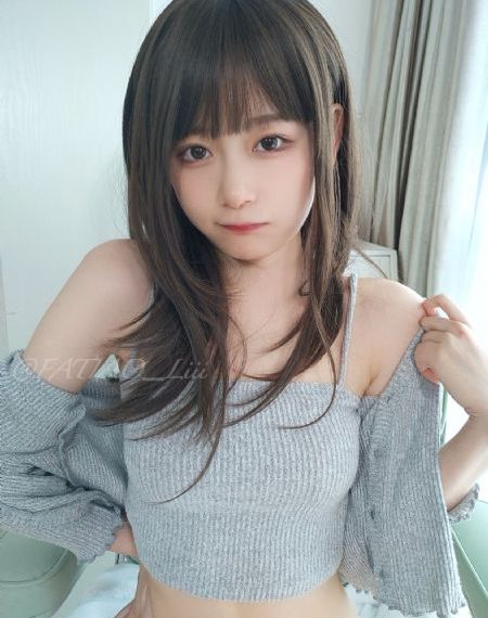 彬彬来了免费观看全集电视剧