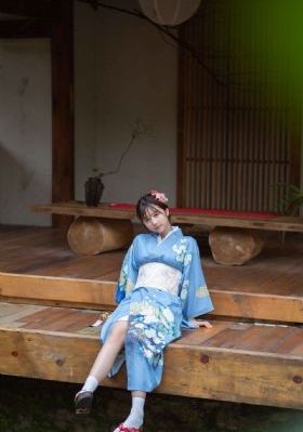 《一个完美的结局》电影