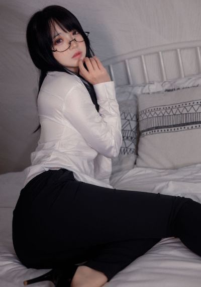 武仙传在线观看免费全集高清