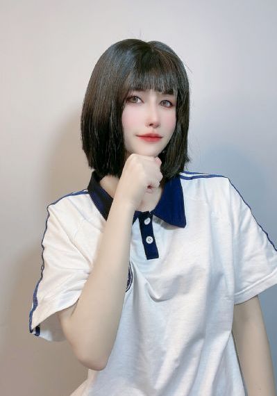 我们有点不对劲第8集精彩片段