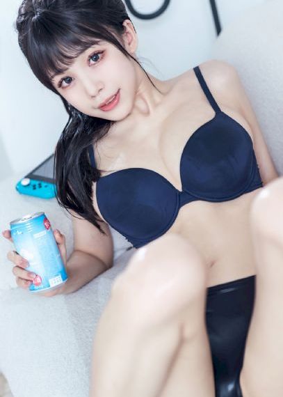 浴血狙击 电影