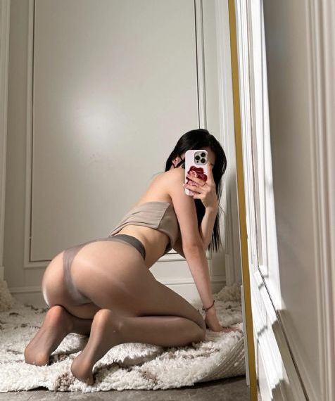 镇魂街在线观看