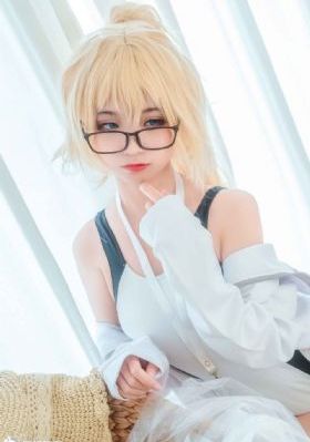 黎明绝杀 电视剧