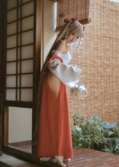 姐姐韩国电影免费观看