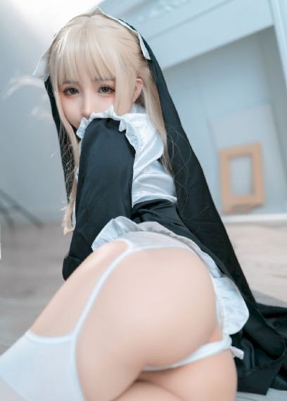真爱至上在线观看免费