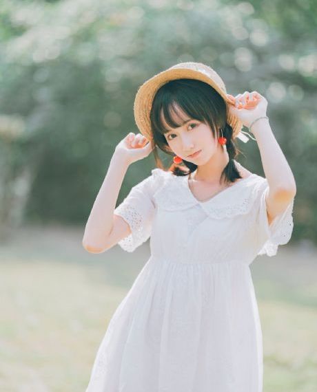 《地下偶像》在线观看