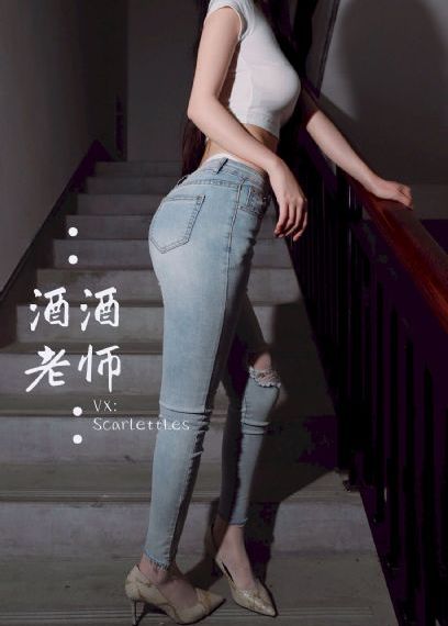 火线狙击 电影