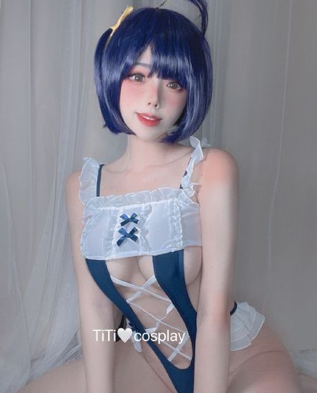 久久在线观看视频