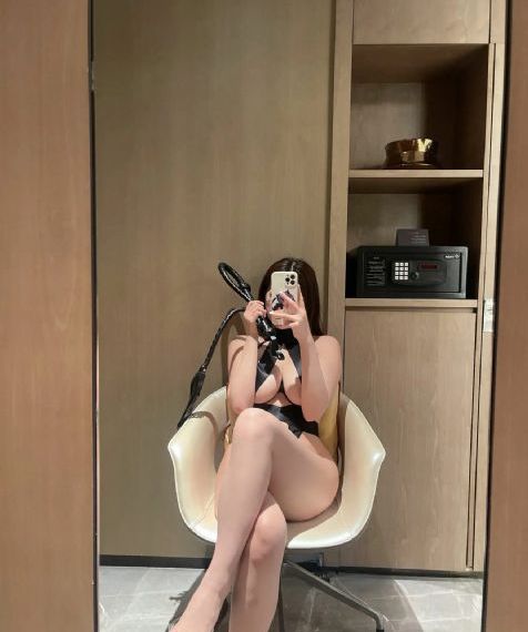 黑姬桎梏之棺