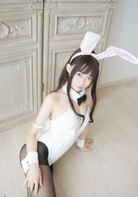 赵丽颖新剧《法医狂妃》