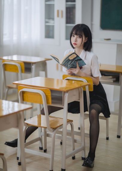 夏至未至电视剧