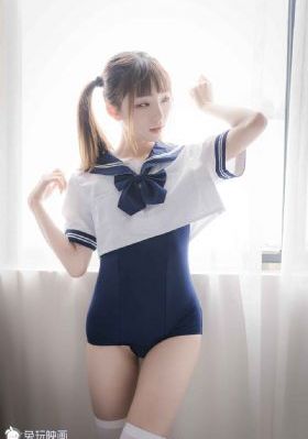 《天下长河》电视剧
