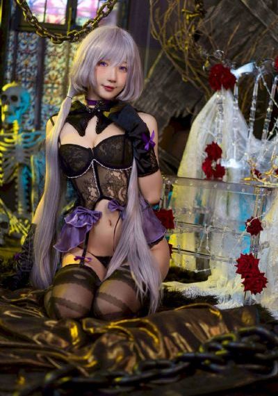 女娲传说之灵珠免费观看完整版