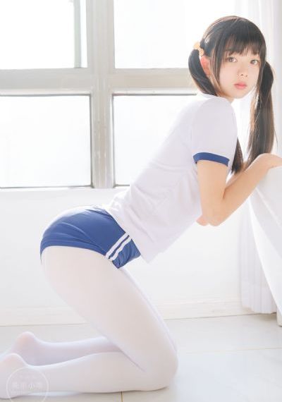 电影游侠