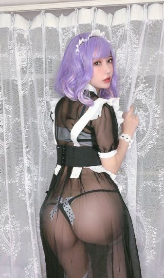 疯狂农场3美国派19