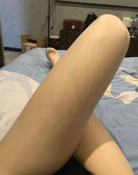 肥田喜事