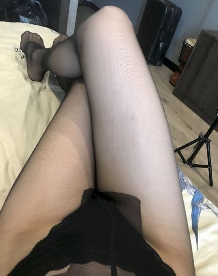 影视免费看